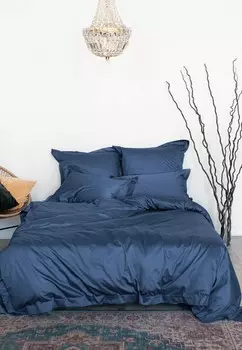 Постельное белье Евро Bellehome