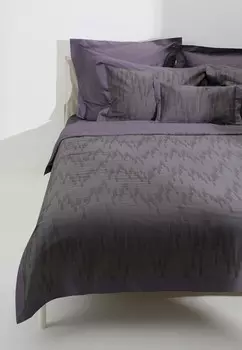 Постельное белье Евро Bellehome