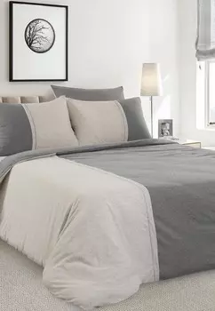 Постельное белье Евро Comfort Life