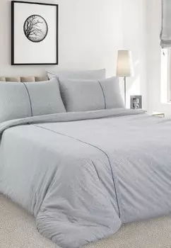 Постельное белье Евро Comfort Life