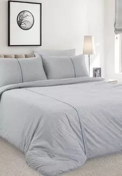 Постельное белье Евро Comfort Life