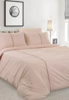 Постельное белье Евро Comfort Life