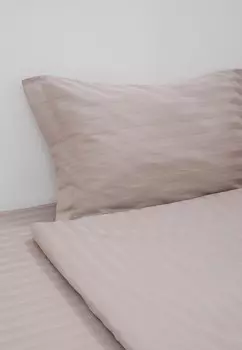 Постельное белье Евро Cozy Home