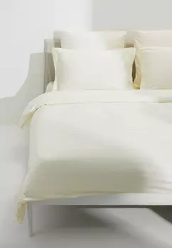 Постельное белье Евро Cozy Home