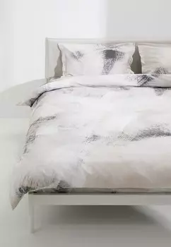 Постельное белье Евро Diesel