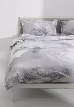 Постельное белье Евро Diesel