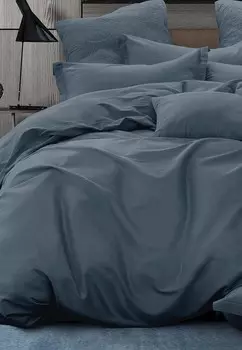 Постельное белье Евро Emancipation