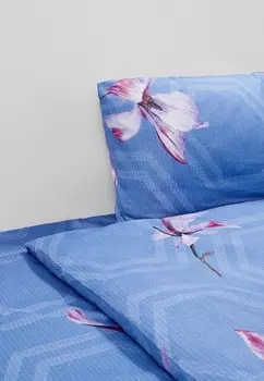 Постельное белье Евро Эго