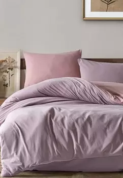 Постельное белье Евро Labbra Home