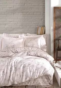 Постельное белье Евро Labbra Home