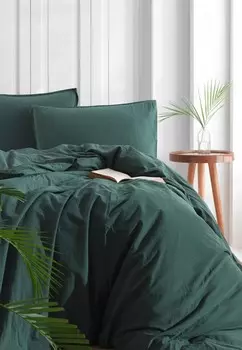 Постельное белье Евро Labbra Home