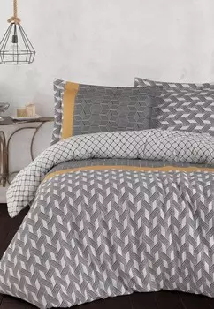 Постельное белье Евро Labbra Home