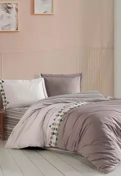 Постельное белье Евро Labbra Home