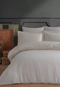 Постельное белье Евро Labbra Home