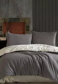 Постельное белье Евро Labbra Home