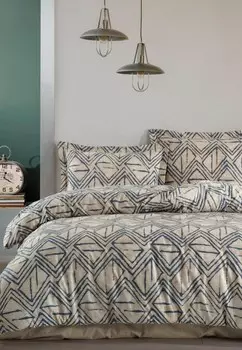 Постельное белье Евро Labbra Home