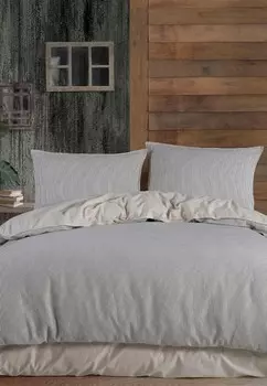 Постельное белье Евро Labbra Home