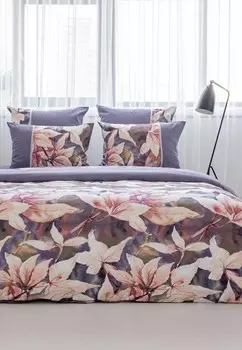 Постельное белье Евро LaPrima