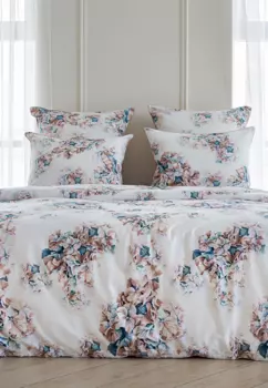 Постельное белье Евро LaPrima