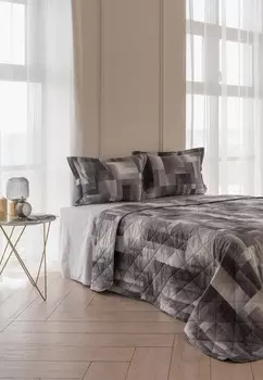 Постельное белье Евро LaPrima