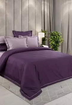 Постельное белье Евро Legends