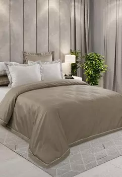 Постельное белье Евро Legends