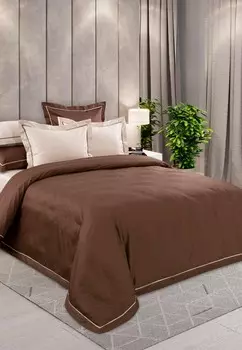 Постельное белье Евро Legends