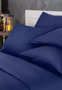 Постельное белье Евро Loveme