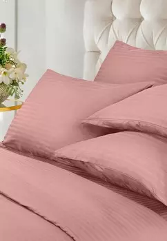 Постельное белье Евро Loveme