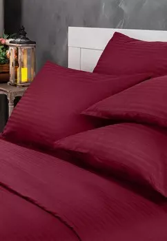 Постельное белье Евро Loveme