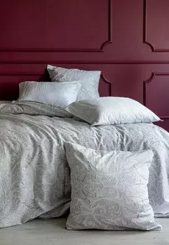 Постельное белье Евро Mia Cara