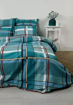 Постельное белье Евро Ночь нежна