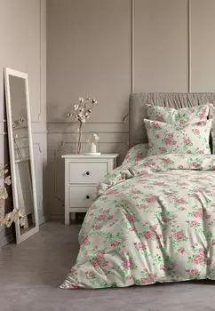 Постельное белье Евро Ночь нежна