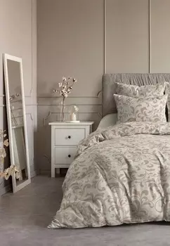 Постельное белье Евро Ночь нежна