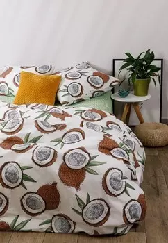 Постельное белье Евро Ночь нежна