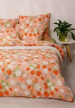 Постельное белье Евро Ночь нежна