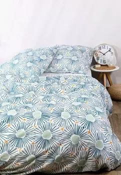 Постельное белье Евро Ночь нежна