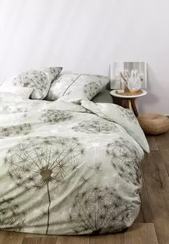 Постельное белье Евро Ночь нежна