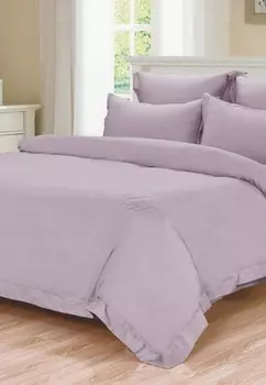 Постельное белье Евро Sofi De Marko