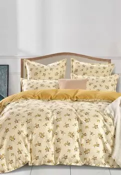 Постельное белье Евро Sofi De Marko