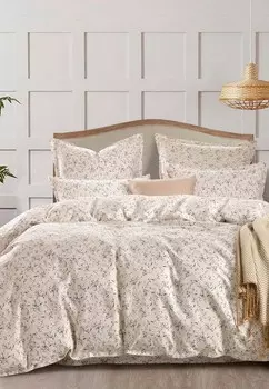 Постельное белье Евро Sofi De Marko