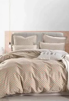 Постельное белье Евро Sofi De Marko