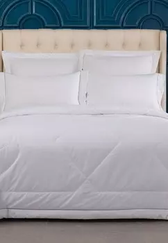 Постельное белье Евро Sofi De Marko