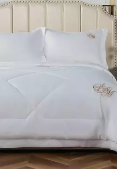 Постельное белье Евро Sofi De Marko
