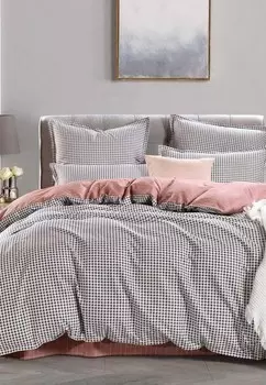 Постельное белье Евро Sofi De Marko