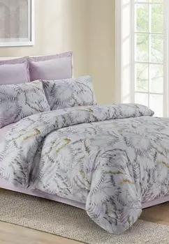 Постельное белье Евро Sofi De Marko