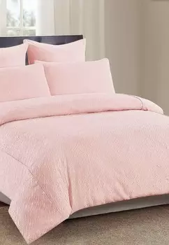 Постельное белье Евро Sofi De Marko