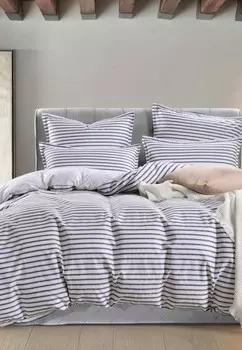 Постельное белье Евро Sofi De Marko