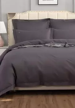 Постельное белье Евро Sofi De Marko