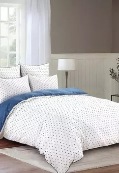 Постельное белье Евро Sofi De Marko